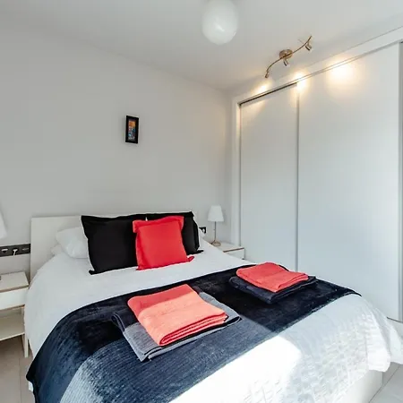 Casita Rosa La Finca Golf Algorfa Alicante Extérieur photo